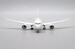 Boeing 787-8 Dreamliner Zip Air JA825J Flaps Down  EW4788005A