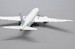 Boeing 787-8 Dreamliner Zip Air JA825J Flaps Down  EW4788005A