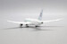 Boeing 787-8 Dreamliner Zip Air JA825J Flaps Down  EW4788005A