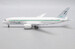 Boeing 787-8 Dreamliner Zip Air JA825J Flaps Down  EW4788005A