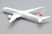 Boeing 787-9 Dreamliner JAL Japan Airlines JA877J  EW4789007