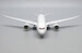 Boeing 787-9 Dreamliner JAL Japan Airlines JA877J  EW4789007
