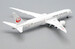 Boeing 787-9 Dreamliner JAL Japan Airlines JA877J  EW4789007