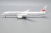 Boeing 787-9 Dreamliner JAL Japan Airlines JA877J  EW4789007