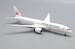 Boeing 787-9 Dreamliner JAL Japan Airlines JA877J  EW4789007