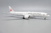 Boeing 787-9 Dreamliner JAL Japan Airlines JA877J  EW4789007