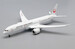Boeing 787-9 Dreamliner JAL Japan Airlines Flap Down JA877J 