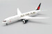 Boeing 787-9 Dreamliner Air Canada "Go Canada Go" C-FVLQ