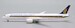 Boeing 787-10 Dreamliner Singapore Airlines 9V-SCM 
