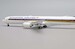 Boeing 787-10 Dreamliner Singapore Airlines 9V-SCM Flaps Down  EW478X004A