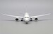 Boeing 787-10 Dreamliner Singapore Airlines 9V-SCM Flaps Down  EW478X004A