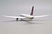 Boeing 787-10 Dreamliner Singapore Airlines 9V-SCM Flaps Down  EW478X004A