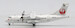 ATR42-600 Japan Air Commuter JA07JC