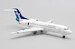 Fokker 70 Silkair 9V-SLL  EW4F70001