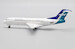 Fokker 70 Silkair 9V-SLL  EW4F70001