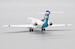 Fokker 70 Silkair 9V-SLL  EW4F70001