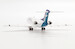Fokker 70 Silkair 9V-SLK  EW4F70002