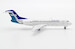 Fokker 70 Silkair 9V-SLK  EW4F70002