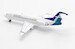 Fokker 70 Silkair 9V-SLK  EW4F70002