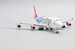 Boeing 747-400 Virgin Atlantic "Star Wars Galaxy's Edge" G-VLIP New production expected  EW5744001