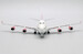 Boeing 747-400 Virgin Atlantic "Star Wars Galaxy's Edge" G-VLIP New production expected  EW5744001