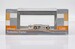 Airport Accessories Lufthansa Towbarless Tractor  GSE2AST105