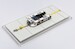 Airport Accessories Lufthansa Towbarless Tractor  GSE2AST105