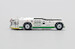 Airport Accessories Eva Air Towbarless Tractor  GSE2AST108