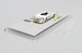 Airport Accessories Eva Air Towbarless Tractor  GSE2AST108