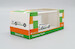 Airport Accessories Eva Air Towbarless Tractor  GSE2AST108