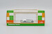 Airport Accessories Eva Air Towbarless Tractor  GSE2AST108