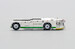 Airport Accessories Eva Air Towbarless Tractor  GSE2AST108