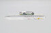 Airport Accessories Eva Air Towbarless Tractor  GSE2AST108