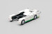 Airport Accessories Eva Air Towbarless Tractor  GSE2AST108