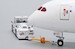 Airport Accessories JAL oc WT250E Pushback Tug  GSE2WT250E02