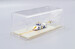 Airport Accessories Skymark Tiger WT250E Pushback Tug  GSE2WT250E06