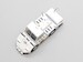 Airport Accessories JAS WT250E Pushback Tug GSE2WT250E10