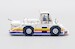 Airport Accessories JAS WT250E Pushback Tug  GSE2WT250E10