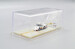 Airport Accessories JAS WT250E Pushback Tug  GSE2WT250E10