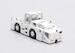 Airport Accessories Blank WT500E Towing Tractor  GSE2WT500E01
