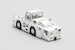 Airport Accessories JAL oc WT500E Towing Tractor GSE2WT500E03