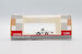 Airport Accessories JAL oc WT500E Towing Tractor  GSE2WT500E03