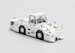 Airport Accessories JAL oc WT500E Towing Tractor  GSE2WT500E03 image 10