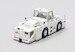 Airport Accessories JAL oc WT500E Towing Tractor  GSE2WT500E03 image 2