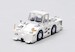 Airport Accessories JAL oc WT500E Towing Tractor GSE2WT500E03