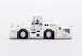 Airport Accessories JAL oc WT500E Towing Tractor GSE2WT500E03