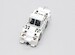 Airport Accessories JAL oc WT500E Towing Tractor GSE2WT500E03