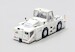 Airport Accessories JAL oc WT500E Towing Tractor GSE2WT500E03