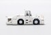 Airport Accessories JAL oc WT500E Towing Tractor GSE2WT500E03