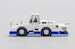 Airport Accessories ANA All Nippon WT500E Towing Tractor  GSE2WT500E06 image 8